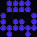 167.160.197.82