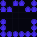 167.160.197.83