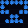 167.160.197.87