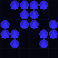 167.160.197.94