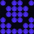 167.160.197.95