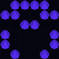 167.160.197.96