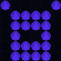 167.160.197.97