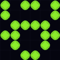 167.160.199.0