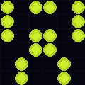 167.160.199.1