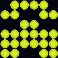 167.160.199.10