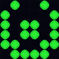 167.160.199.102