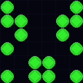167.160.199.104