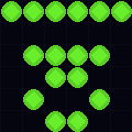 167.160.199.105