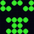 167.160.199.107
