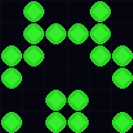 167.160.199.108
