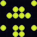 167.160.199.110