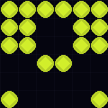 167.160.199.113