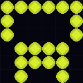 167.160.199.115