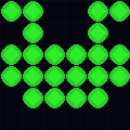 167.160.199.116