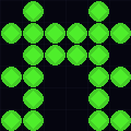 167.160.199.12