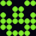 167.160.199.124