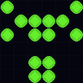 167.160.199.125