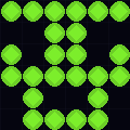 167.160.199.126