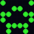 167.160.199.127