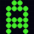 167.160.199.128