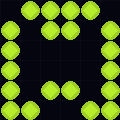 167.160.199.129