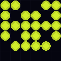 167.160.199.13
