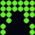 167.160.199.130