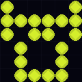 167.160.199.131
