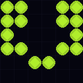167.160.199.135