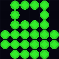167.160.199.140