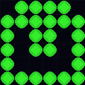 167.160.199.141