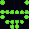 167.160.199.142