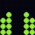 167.160.199.144