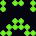 167.160.199.146