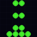 167.160.199.147