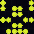 167.160.199.151