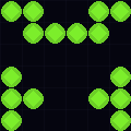 167.160.199.152