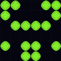 167.160.199.154
