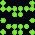 167.160.199.16