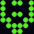 167.160.199.170