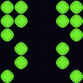 167.160.199.172