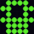 167.160.199.173