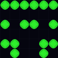 167.160.199.175