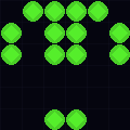 167.160.199.177