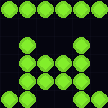 167.160.199.179