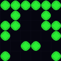 167.160.199.185