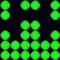 167.160.199.19