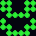167.160.199.194