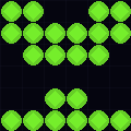 167.160.199.198